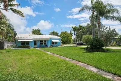 1500 NE 17th Avenue, Fort Lauderdale, FL 33304 - Photo 25
