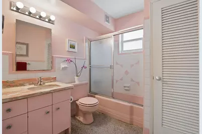 1500 NE 17th Avenue, Fort Lauderdale, FL 33304 - Photo 13