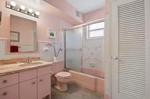 1500 NE 17th Ave, Fort Lauderdale, FL 33304 - Photo 13