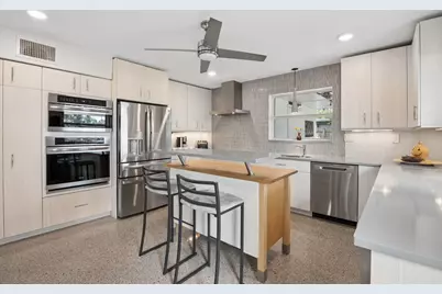 1500 NE 17th Avenue, Fort Lauderdale, FL 33304 - Photo 5
