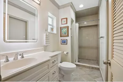 1500 NE 17th Avenue, Fort Lauderdale, FL 33304 - Photo 15