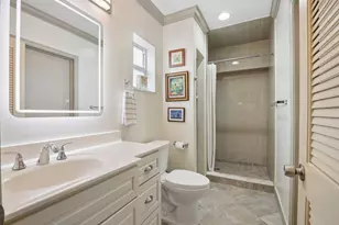 1500 NE 17th Ave, Fort Lauderdale, FL 33304 - Photo 15