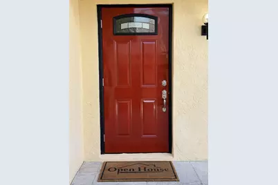 521 Springdale Circle, Palm Springs, FL 33461 - Photo 3