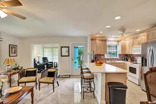 201 Bayview Ave, Boynton Beach, FL 33435 - Photo 33