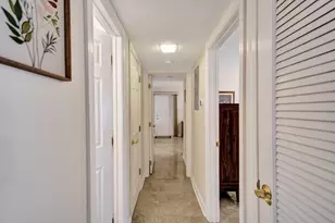 201 Bayview Ave, Boynton Beach, FL 33435 - Photo 13