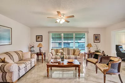 201 Bayview Avenue #D, Boynton Beach, FL 33435 - Photo 35