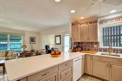 201 Bayview Avenue #D, Boynton Beach, FL 33435 - Photo 31