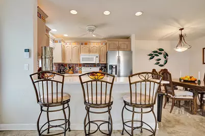 201 Bayview Avenue #D, Boynton Beach, FL 33435 - Photo 27