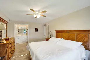 201 Bayview Ave, Boynton Beach, FL 33435 - Photo 9