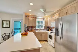 201 Bayview Ave, Boynton Beach, FL 33435 - Photo 29