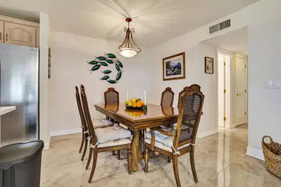 201 Bayview Avenue #D, Boynton Beach, FL 33435 - Photo 21