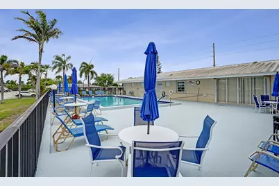 201 Bayview Avenue #D, Boynton Beach, FL 33435 - Photo 47