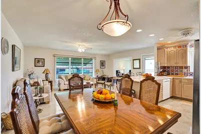 201 Bayview Avenue #D, Boynton Beach, FL 33435 - Photo 23