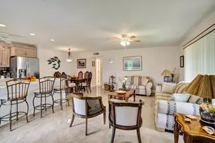 201 Bayview Ave, Boynton Beach, FL 33435 - Photo 37