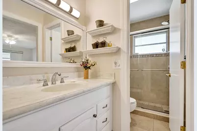 201 Bayview Avenue #D, Boynton Beach, FL 33435 - Photo 11