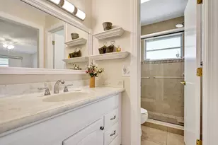 201 Bayview Ave, Boynton Beach, FL 33435 - Photo 11