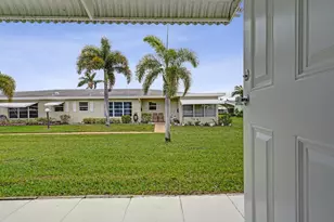 201 Bayview Ave, Boynton Beach, FL 33435 - Photo 19