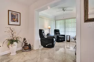 201 Bayview Ave, Boynton Beach, FL 33435 - Photo 39