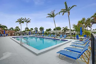 201 Bayview Ave, Boynton Beach, FL 33435 - Photo 49