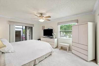 27 Capri #A, Delray Beach, FL 33484 - Photo 45