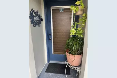 27 Capri #A, Delray Beach, FL 33484 - Photo 23