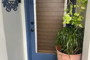 27 Capri, Delray Beach, FL 33484 - Photo 23