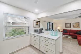 27 Capri, Delray Beach, FL 33484 - Photo 41