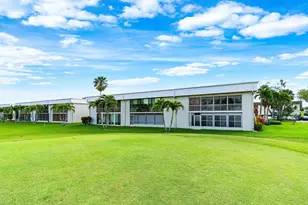 27 Capri, Delray Beach, FL 33484 - Photo 59