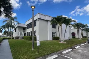 27 Capri, Delray Beach, FL 33484 - Photo 1