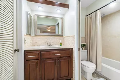 27 Capri #A, Delray Beach, FL 33484 - Photo 49