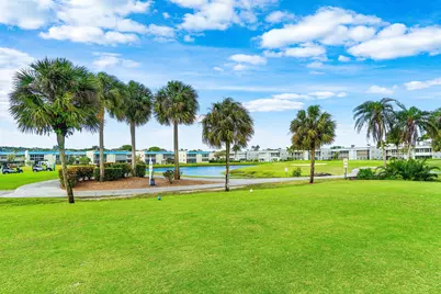 27 Capri #A, Delray Beach, FL 33484 - Photo 61