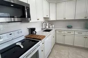 27 Capri, Delray Beach, FL 33484 - Photo 5