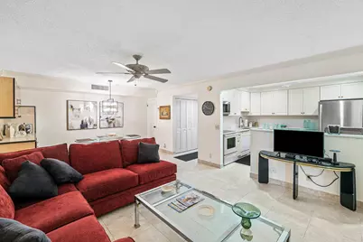 27 Capri #A, Delray Beach, FL 33484 - Photo 39