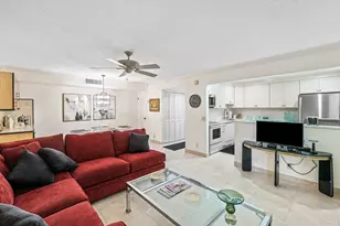 27 Capri, Delray Beach, FL 33484 - Photo 39