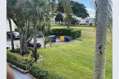 27 Capri #A, Delray Beach, FL 33484 - Photo 25