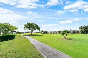 27 Capri, Delray Beach, FL 33484 - Photo 55