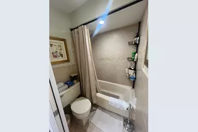 27 Capri #A, Delray Beach, FL 33484 - Photo 17