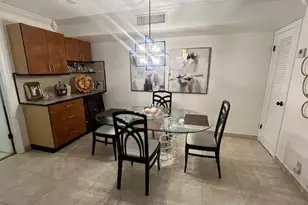 27 Capri, Delray Beach, FL 33484 - Photo 11