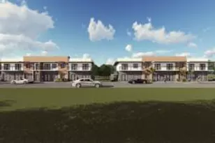 1942 N Tamarind Ave, West Palm Beach, FL 33407 - Photo 1