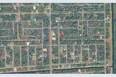 1210 Raphia Street E, Lehigh Acres, FL 33974 - Photo 3