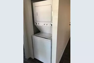 3629 NW 94th Avenue #5g, Sunrise, FL 33351 - Photo 9