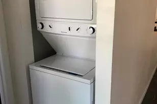 3629 NW 94th Ave, Sunrise, FL 33351 - Photo 9