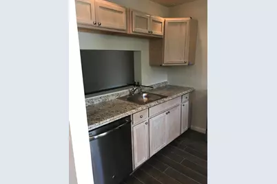 3629 NW 94th Avenue #5g, Sunrise, FL 33351 - Photo 3