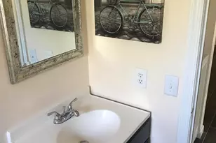 3629 NW 94th Ave, Sunrise, FL 33351 - Photo 11