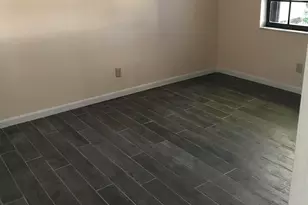 3629 NW 94th Ave, Sunrise, FL 33351 - Photo 7