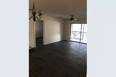 3629 NW 94th Avenue #5g, Sunrise, FL 33351 - Photo 5