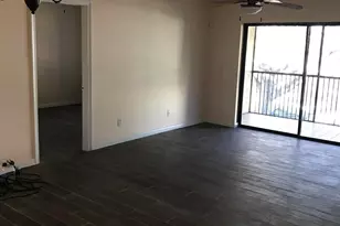 3629 NW 94th Ave, Sunrise, FL 33351 - Photo 5