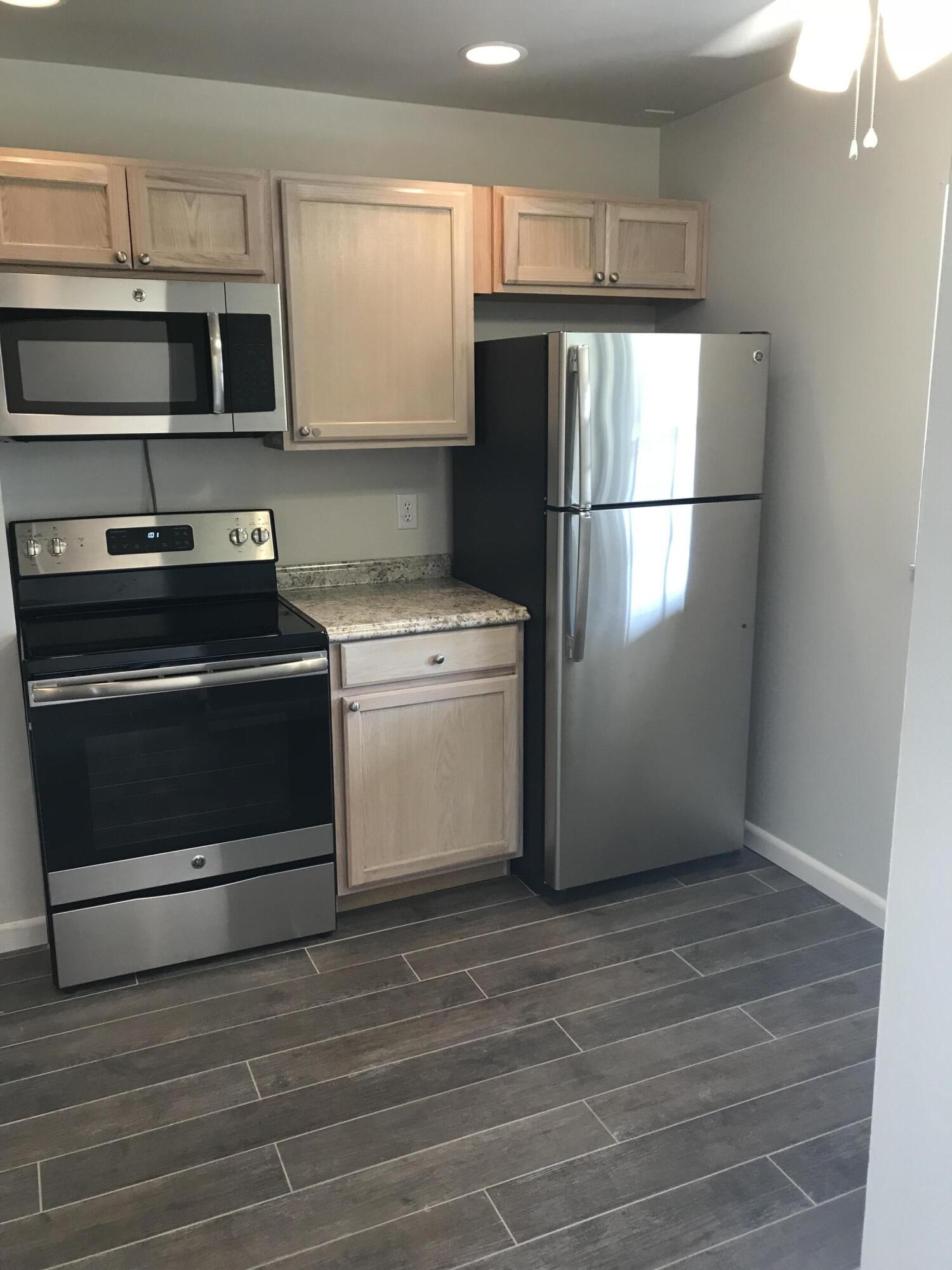 3629 NW 94th Ave #5g - 3629 NW 94th Ave #5g, Sunrise, FL 33351 Luxury Property | Jose Angel Pina