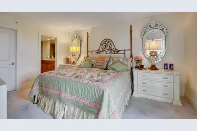 1542 Bridgewood Drive, Boca Raton, FL 33434 - Photo 15