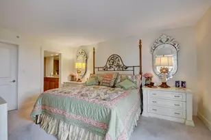1542 Bridgewood Dr, Boca Raton, FL 33434 - Photo 15